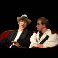 2009 Kiss me Kate -0102.JPG